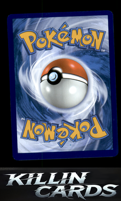 Reverse Holofoil Pidgey 016/165 Pokemon Common SV: Scarlet & Violet 151 Card NM