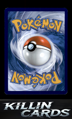 Reverse Holofoil Rapidash - 030/182 030/182 Pokemon Uncommon SV10: Destined Riva