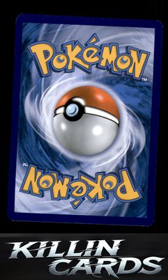 Charmeleon 13/181 Pokemon Uncommon SM - Team Up Card NM