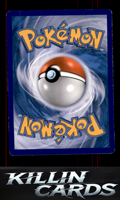 Silver Bangle 88/101 Pokemon Uncommon Plasma Blast Card NM