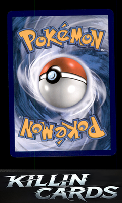 Electabuzz 058/192 Pokemon Common SWSH02: Rebel Clash Card LP