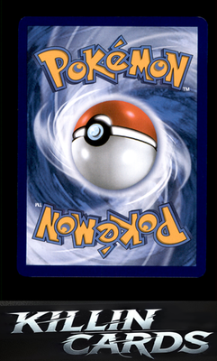 Reverse Holofoil Lokix 010/094 Pokemon Uncommon ME02: Phantasmal Flames Card NM