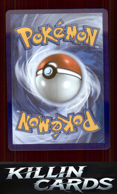 Reshiram ex (White Flare Stamped) 020/086 Pokemon Double Rare Miscellaneous Card
