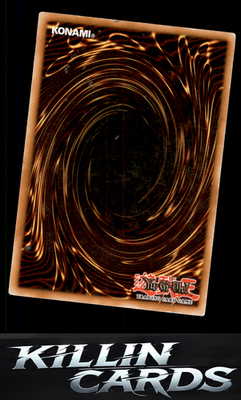 1st Edition Wonder Wand YS13-EN023 YuGiOh Common Super Starter: V for Victory Ca
