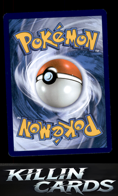 Reverse Holofoil Treasure Energy 165/203 Pokemon Uncommon SWSH07: Evolving Skies