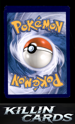 Magikarp 33/108 Pokemon Common XY - Evolutions Card LP