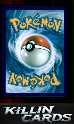 Pawniard 146/217 Pokemon Common ME: Ascended Heroes Card NM