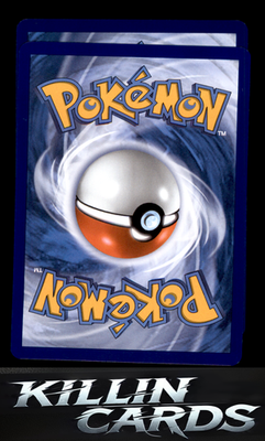 Reverse Holofoil Scorbunny 026/198 Pokemon Common SWSH06: Chilling Reign Card NM