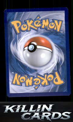 Sylveon 72/111 Pokemon Rare XY - Furious Fists Card NM