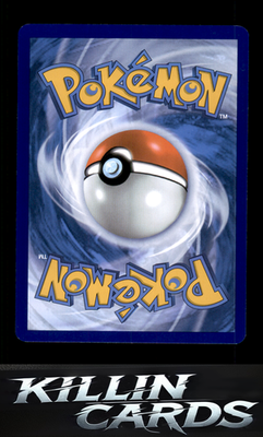 Reverse Holofoil Primeape 057/165 Pokemon Uncommon SV: Scarlet & Violet 151 Card