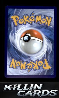Voltorb 100/165 Pokemon Common SV: Scarlet & Violet 151 Card NM