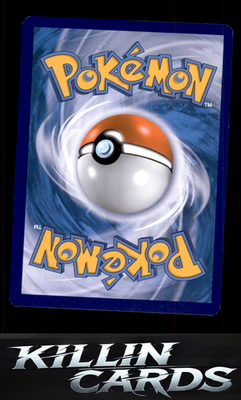 Buneary 84/106 Pokemon Common XY - Flashfire Card NM