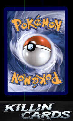 Xatu - 026/091 026/091 Pokemon Rare SV: Paldean Fates Card NM