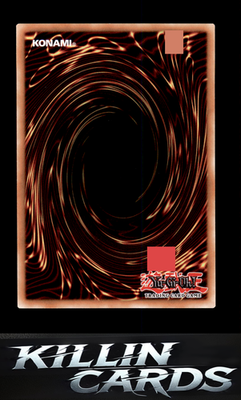 1st Edition Nordic Relic Svalinn BACH-EN074 YuGiOh Super Rare Battle of Chaos Ca