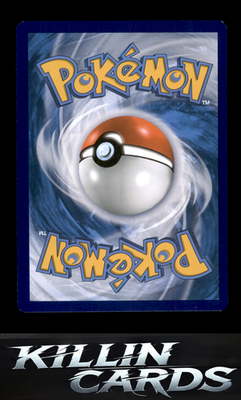 Tool Scrapper 168/192 Pokemon Uncommon SWSH02: Rebel Clash Card NM