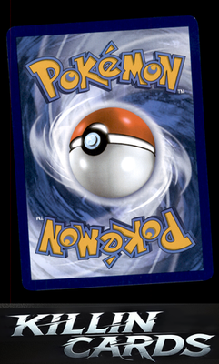 Reverse Holofoil Kangaskhan - 151/182 151/182 Pokemon Common SV10: Destined Riva