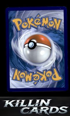 Reverse Holofoil Spewpa 006/191 Pokemon Common SV08: Surging Sparks Card NM