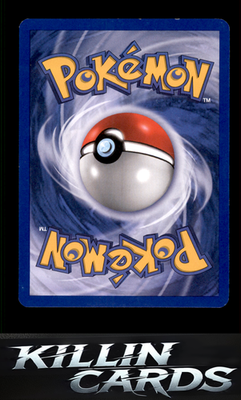 Gust of Wind 120/130 Pokemon Common Base Set 2 Card LP