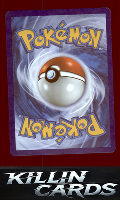 Phoebe 130/163 Pokemon Uncommon SWSH05: Battle Styles Card NM