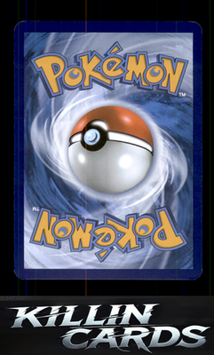 Antique Old Amber 154/165 Pokemon Common SV: Scarlet & Violet 151 Card NM