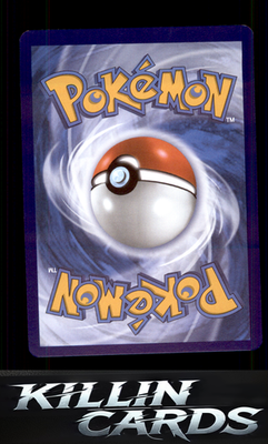 Team Rocket's Watchtower 180/182 Pokemon Uncommon SV10: Destined Rivals Card NM