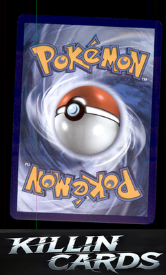 Firebreather - 089/094 089/094 Pokemon Uncommon ME02: Phantasmal Flames Card NM