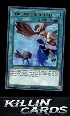 On Your Mark, Get Set, DUEL! maze-en016 YuGiOh Super Rare Maze of Memories Card