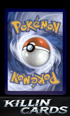 Sylveon 040/131 Pokemon Rare SV: Prismatic Evolutions Card NM