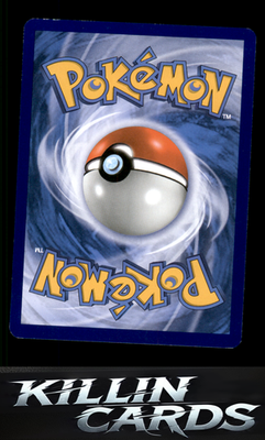 Looker 126/156 Pokemon Uncommon SM - Ultra Prism Card NM