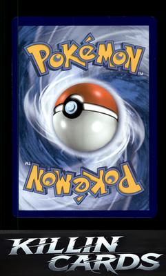 Noctowl 166/236 Pokemon Uncommon SM - Unified Minds Card NM