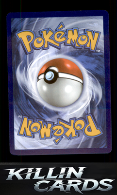 Team Rocket's Zapdos 070/182 Pokemon Rare SV10: Destined Rivals Card NM