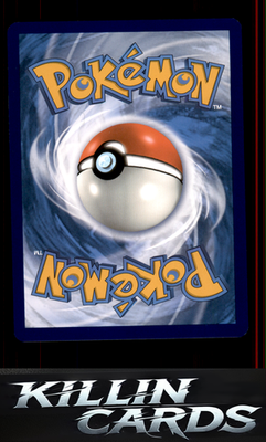 Regieleki V 057/195 Pokemon Ultra Rare SWSH12: Silver Tempest Card NM