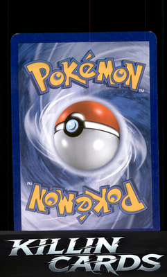 Reverse Holofoil Primeape 60/116 Pokemon Common Plasma Freeze Card NM