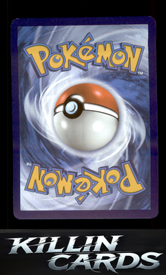 Reverse Holofoil Goldeen 020/131 Pokemon Common SV: Prismatic Evolutions Card NM