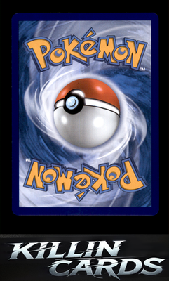 Punk Helmet 092/094 Pokemon Uncommon ME02: Phantasmal Flames Card LP