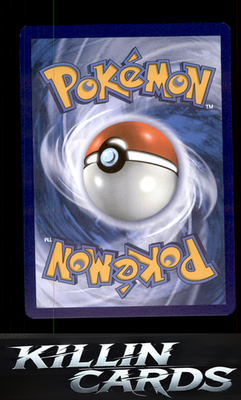 Reverse Holofoil Fuecoco 023/182 Pokemon Common SV04: Paradox Rift Card NM