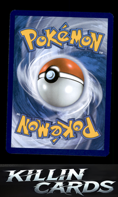 Reverse Holofoil Teddiursa 126/203 Pokemon Common SWSH07: Evolving Skies Card NM