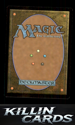 Hyena Pack 139 Magic C Amonkhet Card NM
