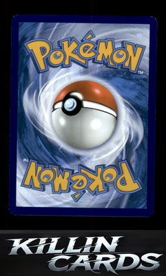 Reverse Holofoil Granite Cave 166/182 Pokemon Uncommon SV10: Destined Rivals Car
