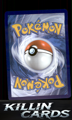 Reshiram ex 030/159 Pokemon Double Rare SV09: Journey Together Card NM
