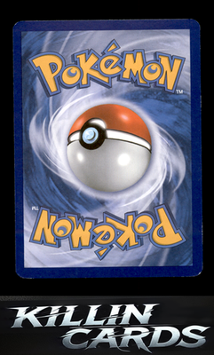 Fletchinder 9/119 Pokemon Uncommon XY - Phantom Forces Card NM