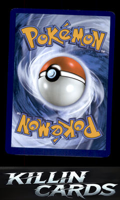 Iron Crown 132/191 Pokemon Rare SV08: Surging Sparks Card NM