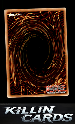 1st Edition Salamangreat Almiraj MGED-EN144 YuGiOh Rare Maximum Gold: El Dorado