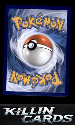 Reverse Holofoil Poliwrath 062/165 Pokemon Uncommon SV: Scarlet & Violet 151 Car