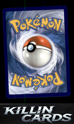 Coalossal 107/192 Pokemon Holo Rare SWSH02: Rebel Clash Card NM