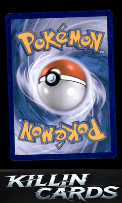 Repeat Ball 136/160 Pokemon Uncommon XY - Primal Clash Card LP