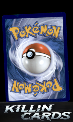 Reverse Holofoil Dugtrio 104/197 Pokemon Uncommon SV03: Obsidian Flames Card NM
