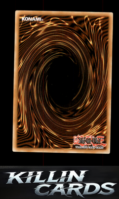 1st Edition Pot of Duality RA02-EN057 YuGiOh Super Rare 25th Anniversary Rarity