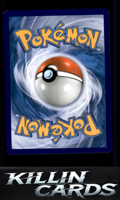 Zekrom 010/025 Pokemon Holo Rare Celebrations Card NM