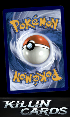 Buneary 144/195 Pokemon Common SWSH12: Silver Tempest Card LP